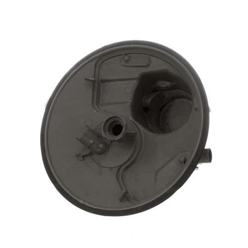 Whirlpool Sump/Motor Asm-Gws,No Zones,Gs - WPW10482480