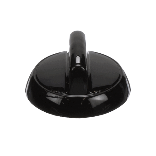 Whirlpool Knob - WPW10483312
