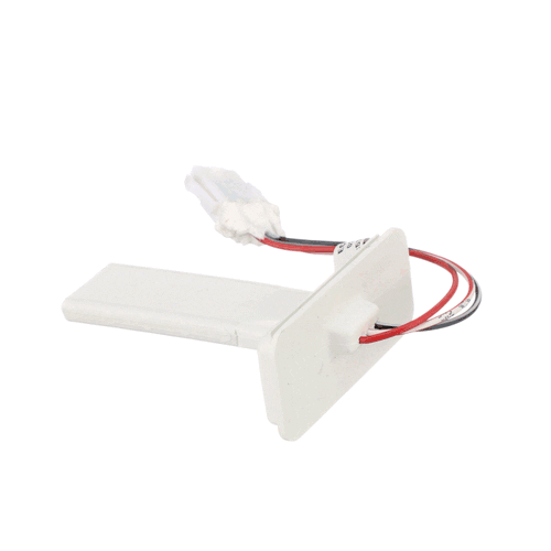 Whirlpool Refrigerator Ice Maker Sensor - WPW10485962