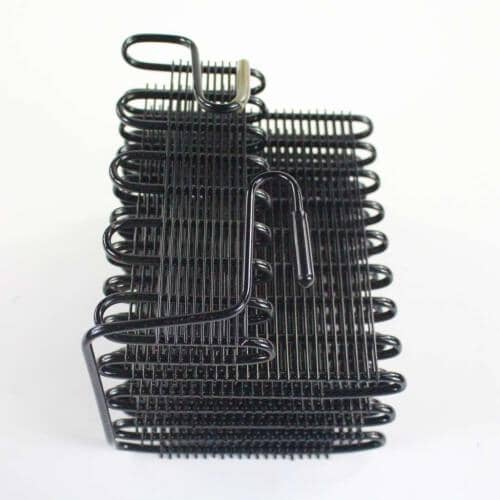 Whirlpool Condenser - WPW10487115