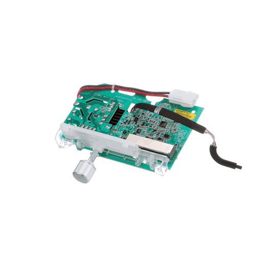 Whirlpool Speed-Control - WPW10487697