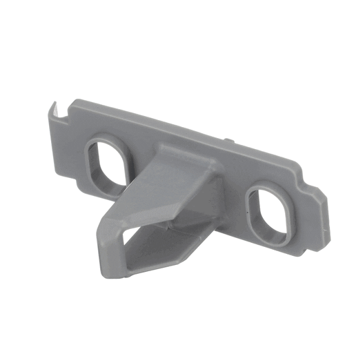 Whirlpool Washing Machine Washing Machine Door Strike - WPW10488048