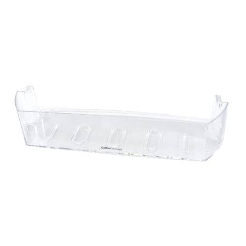 Whirlpool Refrigerator Door Shelf Bin - WPW10489075