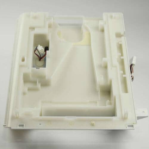 Whirlpool Box-Ice - W11605505