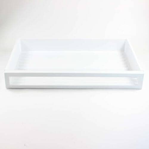 Whirlpool WPW10493169