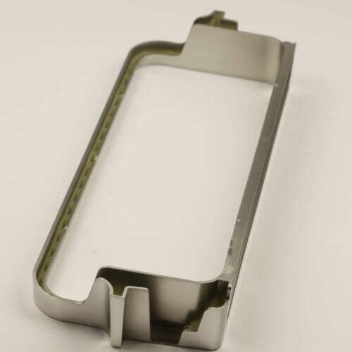 Whirlpool Frame-Bin, Door, Rc, Shallow - WPW10494333
