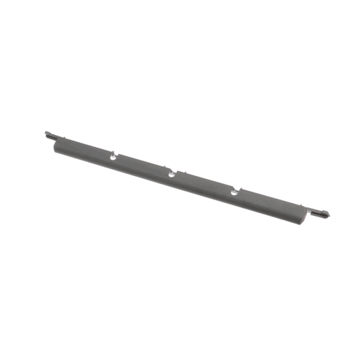 Whirlpool Dishwasher Door Seal, Lower - WPW10497235