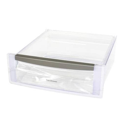 Whirlpool Pan-Snack - WPW10497908