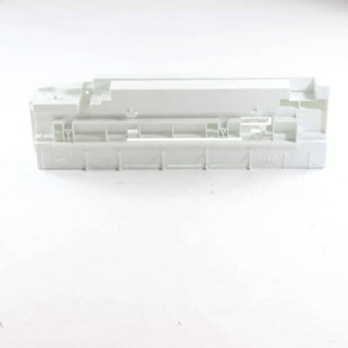 Whirlpool Refrigerator Plate - WPW10498906