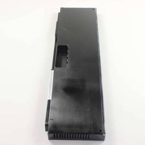 Whirlpool Dishwasher Control Panel - WPW10500088