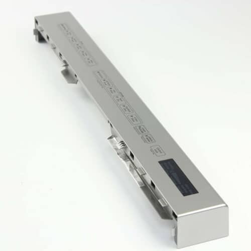 Whirlpool Control Panel - WPW10500166