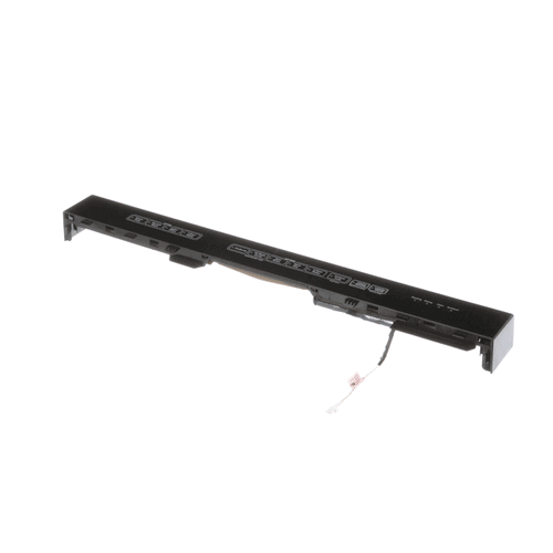 Sony I/M Dxc327K(U/C/A) - -DXC327K