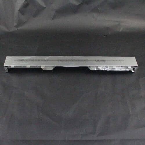 Whirlpool Control Panel - WPW10500181
