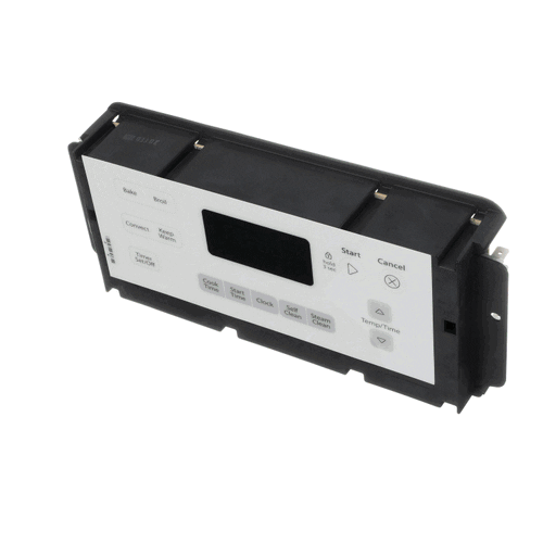 Sony S/M Mz-R70Dpc 00 Us - *MZR70DPC