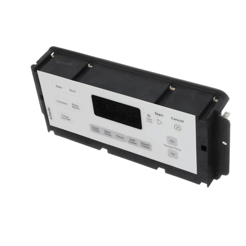 Whirlpool Control Board - WPW10502614
