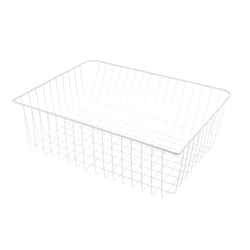 Whirlpool Freezer-Basket - WPW10503183