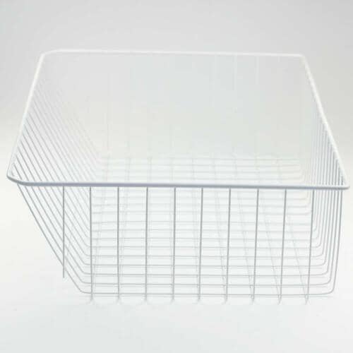 Whirlpool Freezer-Basket - WPW10503184