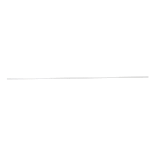 Whirlpool Shaft - WPW10503522