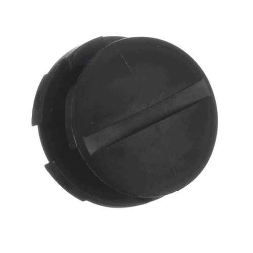 Sony S/M Mdr-P3 Us Can Aep Uk - *MDRP3