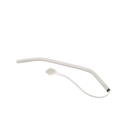 Whirlpool Thermistor-Bin,Nickel - WPW10503764
