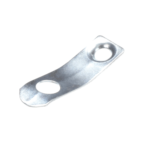 Whirlpool Clip - WPW10504114