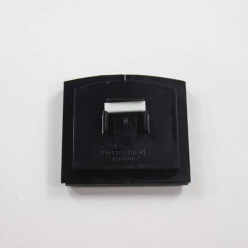 Whirlpool Door-Chute - WPW10504458