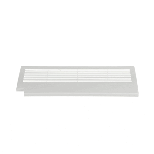 Whirlpool Door-Ice - WPW10504753