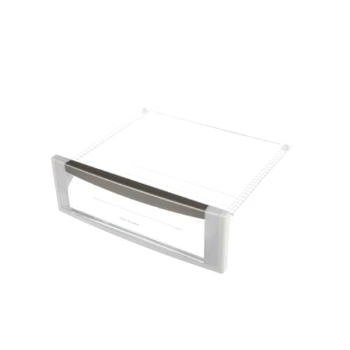 Whirlpool Refrigerator Snack Pan - WPW10508335