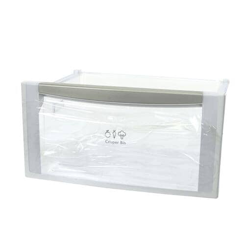 Sony Omm Rm3324S 1992 - *RM3324S