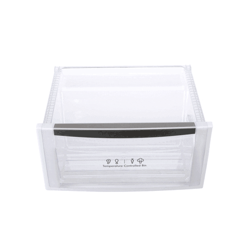 Whirlpool Pan-Meat - WPW10508337