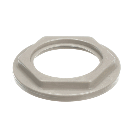 Whirlpool Nut-Tube - WPW10508676
