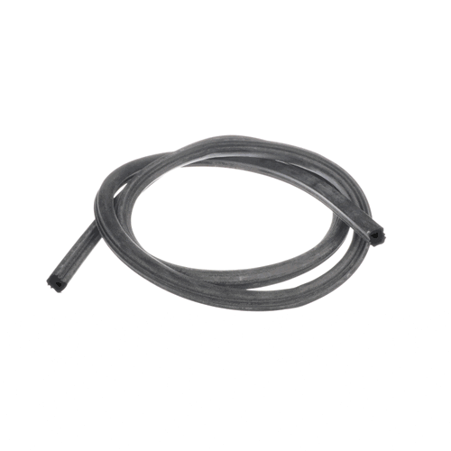 Whirlpool Dishwasher Door Seal - WPW10509257