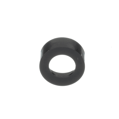 Whirlpool Bushing - WPW10511911
