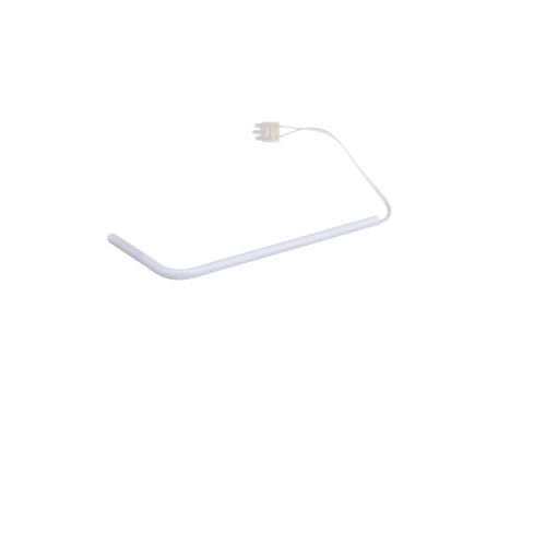 Whirlpool Thermistor-Bin,Nickel - WPW10511923