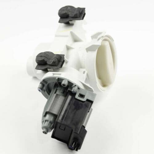 Whirlpool Water Pump - WPW10515401