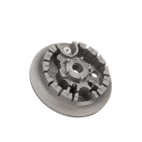 Whirlpool Asm-Brnr Hd,Auxi,6K,64 - WPW10515453