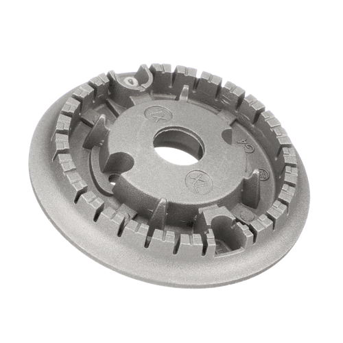 Whirlpool Asm-Brnr Hd,Ultra Rap,17.5K,64 - WPW10515455