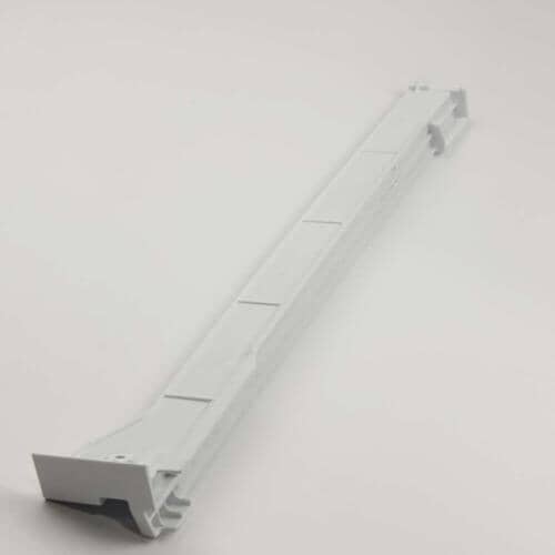 Whirlpool Rail - WPW10516602