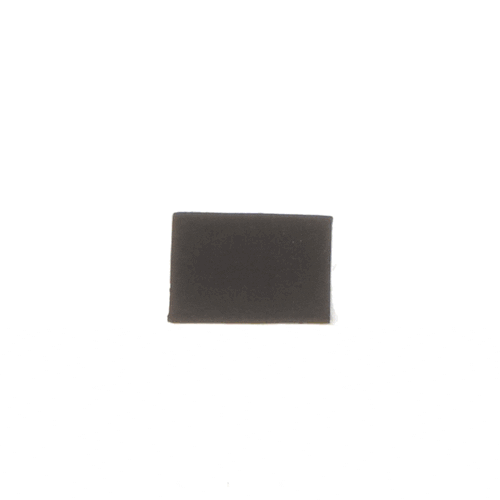 Sony Sm Sdm-S75A/D/E/95A/D/E 0 - *SDMS95A
