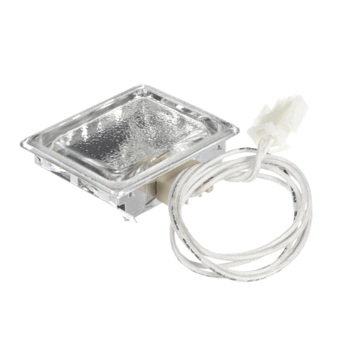 Whirlpool Light-Oven - WPW10519866