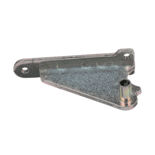 Whirlpool Door Hinge - WPW10521409