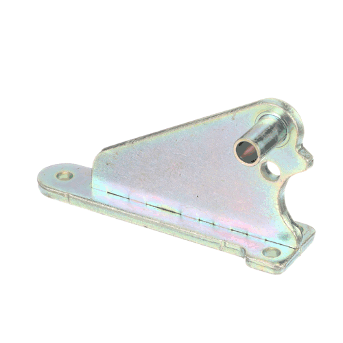 Whirlpool Refrigerator Door Hinge - WPW10521411