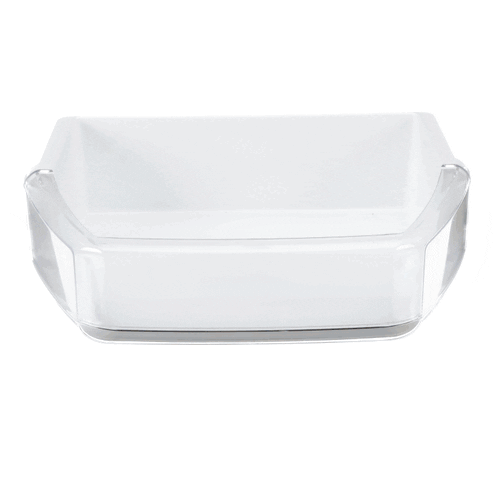 Whirlpool Refrigerator Refrigerator Door Shelf Bin - WPW10522064