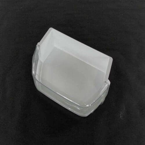 Whirlpool Refrigerator Refrigerator Door Shelf Bin - WPW10522064