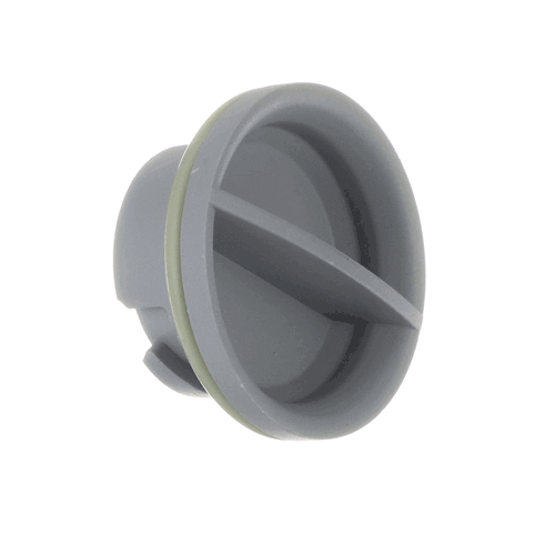 Whirlpool Cap - WPW10524922