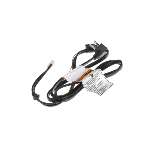 Sony Adaptor, Ac - 1-475-599-14