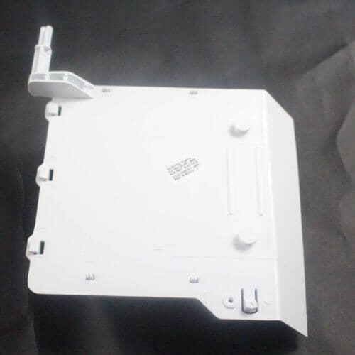 Whirlpool Washer Electronic Control Board - WPW10525351