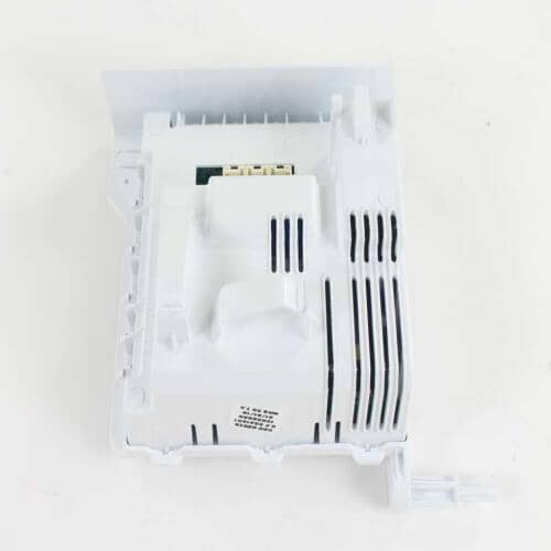 Whirlpool Washing Machine Control Board - WPW10525353