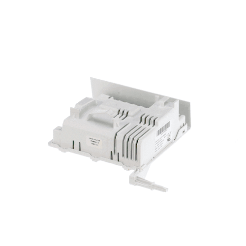 Whirlpool Washer Electronic Control Board - WPW10525357