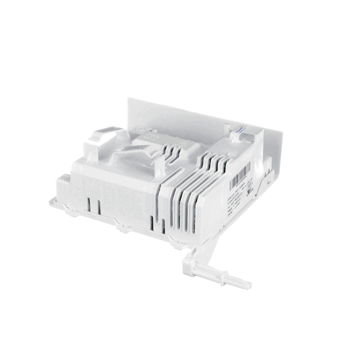 Whirlpool Washer Electronic Control Board - WPW10525361